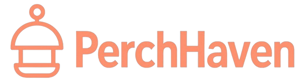 PerchHaven